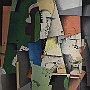 DSC 4867
