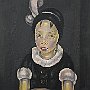 DSC 4868