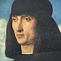 DSC 5089