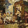DSC 5116