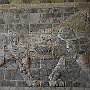 DSC 5122