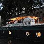 DSC 5135