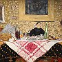 Fotos P10 29 Jun 2018 038