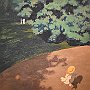 Fotos P10 29 Jun 2018 044