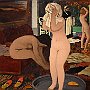 Fotos P10 29 Jun 2018 045