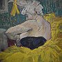 Fotos P10 29 Jun 2018 059
