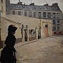 Fotos P10 29 Jun 2018 076