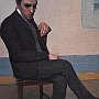 Fotos P10 29 Jun 2018 107