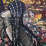 Fotos P10 29 Jun 2018 109