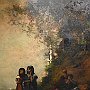 Fotos P10 29 Jun 2018 119