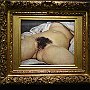 Fotos P10 29 Jun 2018 125