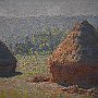 Fotos P10 29 Jun 2018 157