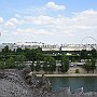 Fotos P10 29 Jun 2018 160