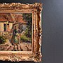 Fotos P10 29 Jun 2018 167