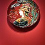 Fotos P10 29 Jun 2018 220