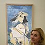 Fotos P12 1 Ago 2018 101