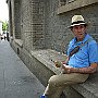 DSC 4510