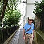DSC 4533