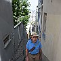DSC 4552