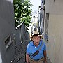 DSC 4554