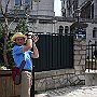 DSC 4560