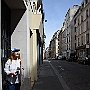 DSC 4564