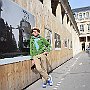 DSC 4577
