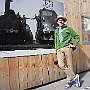 DSC 4578