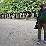 DSC 4587