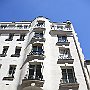 DSC 4601