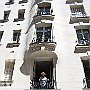 DSC 4605