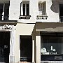 DSC 4607