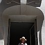 DSC 4608