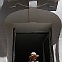 DSC 4609