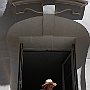 DSC 4610