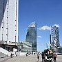 DSC 4622