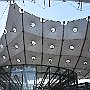 DSC 4630