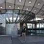 DSC 4631
