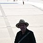 DSC 4633