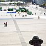 DSC 4635