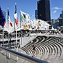 DSC 4639