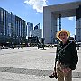 DSC 4668