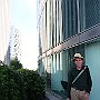DSC 4683
