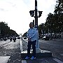 DSC 4770