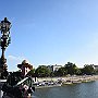 DSC 4776