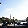 DSC 4779