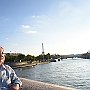 DSC 4790