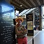 DSC 4881