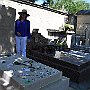 DSC 4886