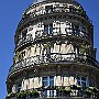 DSC 4887